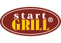 Start Grill - Товары для отдыха(Россия)